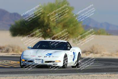 media/Nov-23-2024-Nasa (Sat) [[59fad93144]]/Race Group A/Race Set 2/